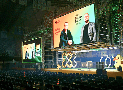 React Summit Delhi 2026